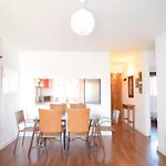 - Rest / Sea View Appartement *