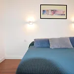 - Rest / Sea View Appartement *