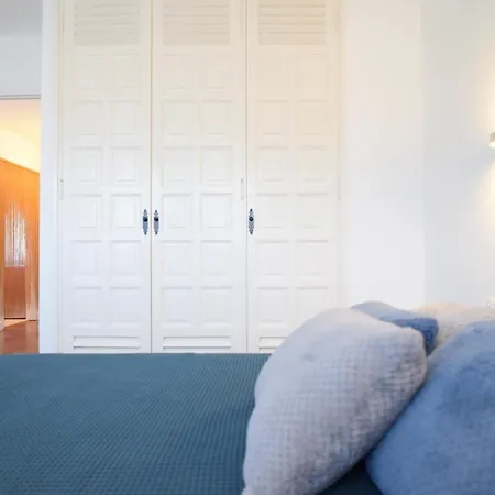Appartement - Rest / Sea View