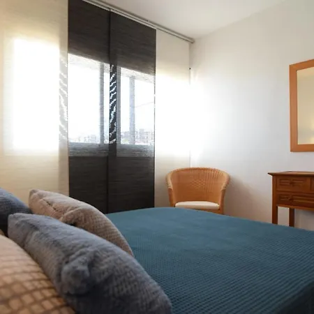 - Rest / Sea View Appartamento