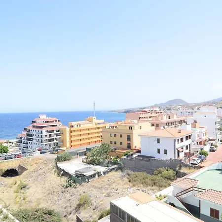 Apartment - Rest / Sea View