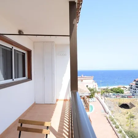 - Rest / Sea View Apartamento *