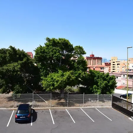 - Rest / Sea View Apartamento *